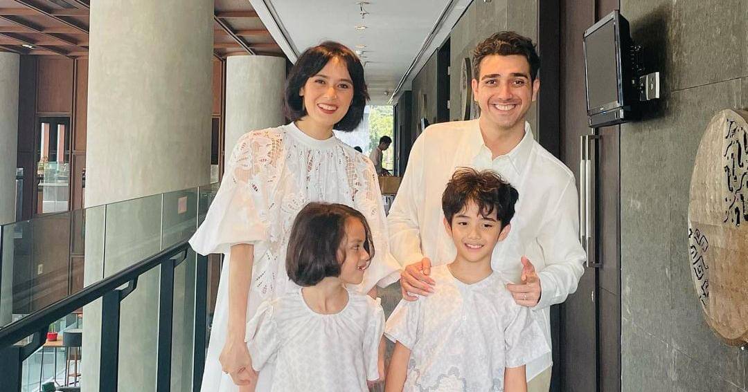 Instagram.com/aialbar